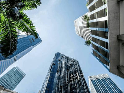 2023东莞房贷最低利率 东莞首套房利率和二套房利率